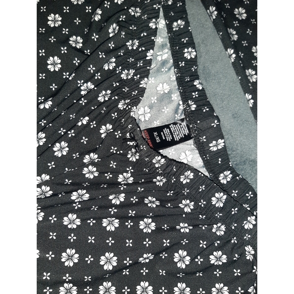 3 piece sleep set - Picture 3 of 3